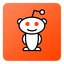 Chia sẻ qua reddit bài:Bầu lọc ngưng tụ - Gas Water Trap